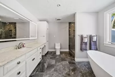 152 Prospect St, Hingham, MA 02043 - Photo 19