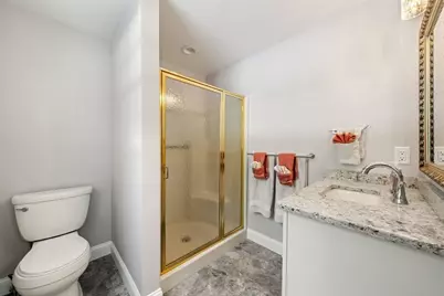 152 Prospect St, Hingham, MA 02043 - Photo 15