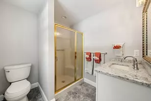 152 Prospect St, Hingham, MA 02043 - Photo 15