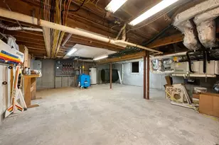 152 Prospect St, Hingham, MA 02043 - Photo 29