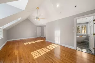 152 Prospect St, Hingham, MA 02043 - Photo 17