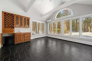 152 Prospect St, Hingham, MA 02043 - Photo 9