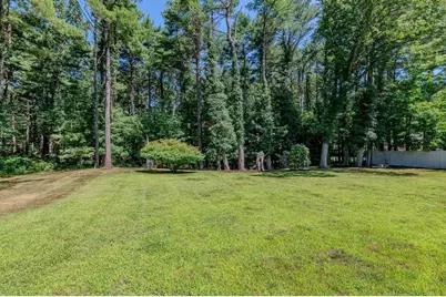 152 Prospect St, Hingham, MA 02043 - Photo 33