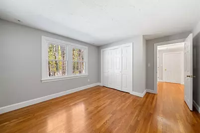 152 Prospect St, Hingham, MA 02043 - Photo 23