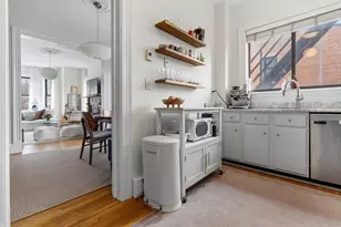 258 Shawmut Ave, Boston, MA 02118 - Photo 7