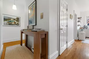 258 Shawmut Ave, Boston, MA 02118 - Photo 13