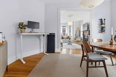 258 Shawmut Ave #5, Boston, MA 02118 - Photo 9
