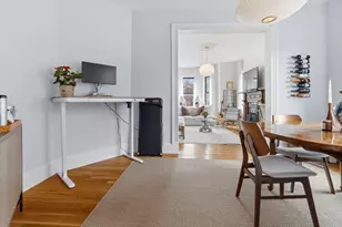 258 Shawmut Ave, Boston, MA 02118 - Photo 9