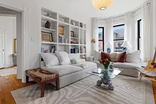 258 Shawmut Ave, Boston, MA 02118 - Photo 3