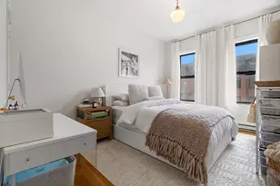 258 Shawmut Ave, Boston, MA 02118 - Photo 11