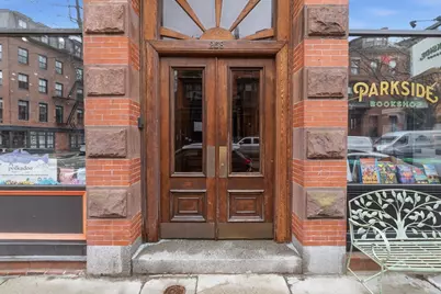 258 Shawmut Ave #5, Boston, MA 02118 - Photo 15