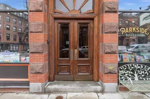 258 Shawmut Ave, Boston, MA 02118 - Photo 15