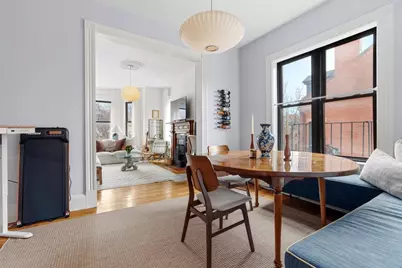 258 Shawmut Ave #5, Boston, MA 02118 - Photo 5