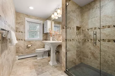 199 Country Rd, Weston, MA 02493 - Photo 17