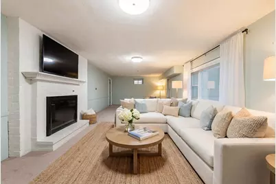 199 Country Rd, Weston, MA 02493 - Photo 23