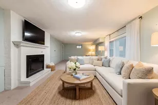 199 Country Rd, Weston, MA 02493 - Photo 23