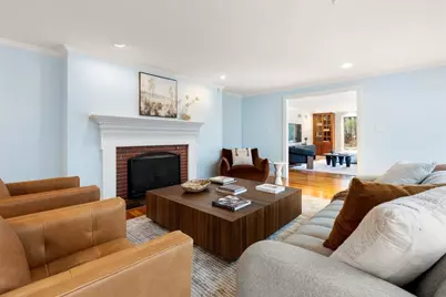 199 Country Rd, Weston, MA 02493 - Photo 3