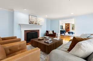 199 Country Rd, Weston, MA 02493 - Photo 3