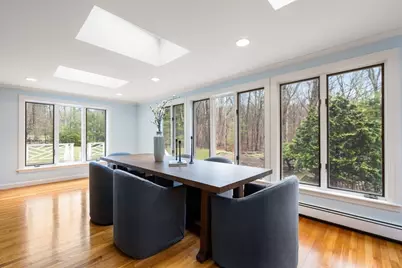 199 Country Rd, Weston, MA 02493 - Photo 7