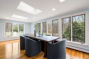 199 Country Rd, Weston, MA 02493 - Photo 7