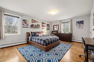 199 Country Rd, Weston, MA 02493 - Photo 21