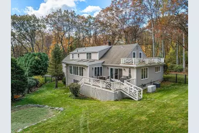 199 Country Rd, Weston, MA 02493 - Photo 27