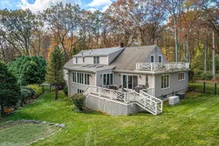 199 Country Rd, Weston, MA 02493 - Photo 27