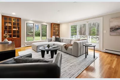 199 Country Rd, Weston, MA 02493 - Photo 9