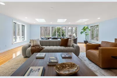 199 Country Rd, Weston, MA 02493 - Photo 5