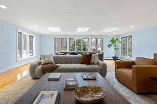 199 Country Rd, Weston, MA 02493 - Photo 5