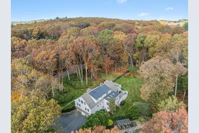 199 Country Rd, Weston, MA 02493 - Photo 29