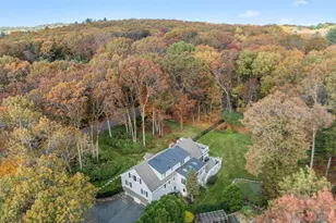 199 Country Rd, Weston, MA 02493 - Photo 29