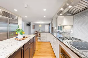 199 Country Rd, Weston, MA 02493 - Photo 13