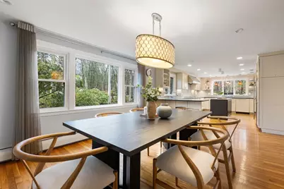 199 Country Rd, Weston, MA 02493 - Photo 15