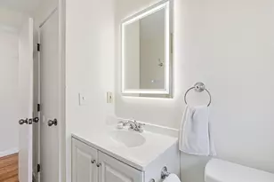 21 Heritage Cir, Falmouth, MA 02536 - Photo 13