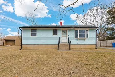 21 Heritage Cir, Falmouth, MA 02536 - Photo 1