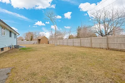 21 Heritage Cir, Falmouth, MA 02536 - Photo 33