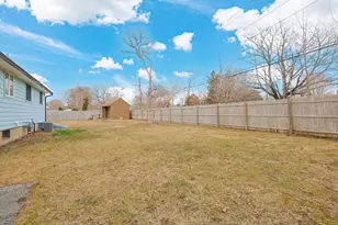 21 Heritage Cir, Falmouth, MA 02536 - Photo 33