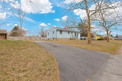 21 Heritage Cir, Falmouth, MA 02536 - Photo 37