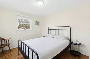 21 Heritage Cir, Falmouth, MA 02536 - Photo 17