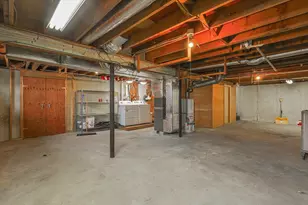 21 Heritage Cir, Falmouth, MA 02536 - Photo 23