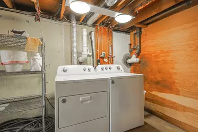 21 Heritage Cir, Falmouth, MA 02536 - Photo 25