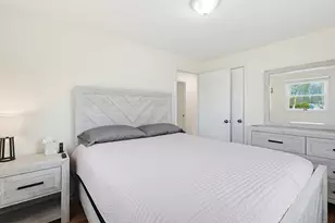 21 Heritage Cir, Falmouth, MA 02536 - Photo 21