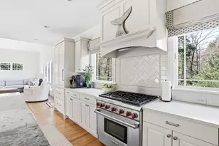 95 Black Rock Dr, Hingham, MA 02043 - Photo 1