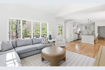 95 Black Rock Drive, Hingham, MA 02043 - Photo 5