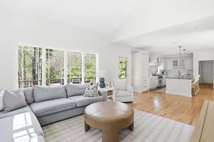 95 Black Rock Dr, Hingham, MA 02043 - Photo 5