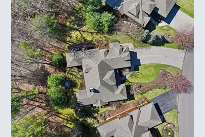 95 Black Rock Drive, Hingham, MA 02043 - Photo 25