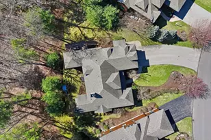 95 Black Rock Dr, Hingham, MA 02043 - Photo 25