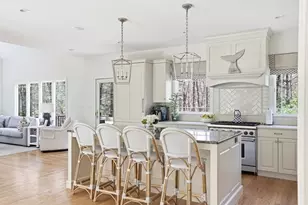 95 Black Rock Dr, Hingham, MA 02043 - Photo 7