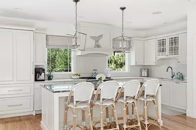 95 Black Rock Drive, Hingham, MA 02043 - Photo 7